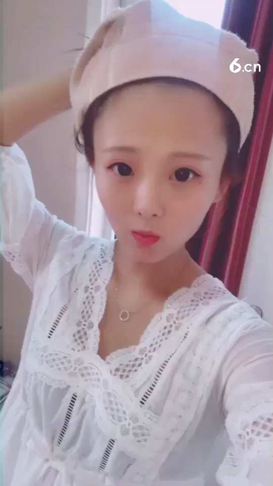 我不能在低调了。噢！！