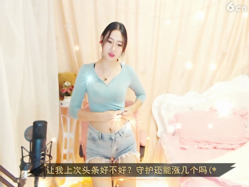 小主发福利了😍