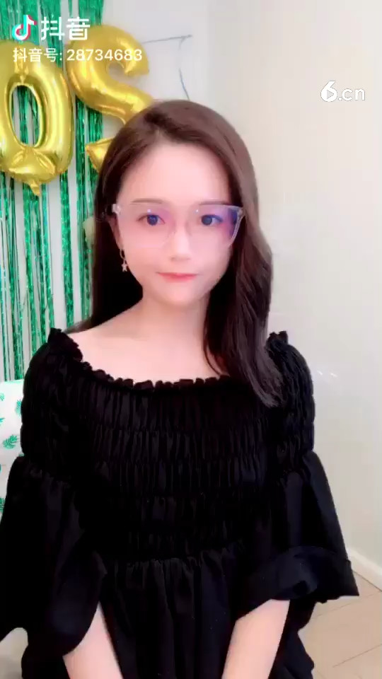 斯文败类👉🏿反派不需要烟熏