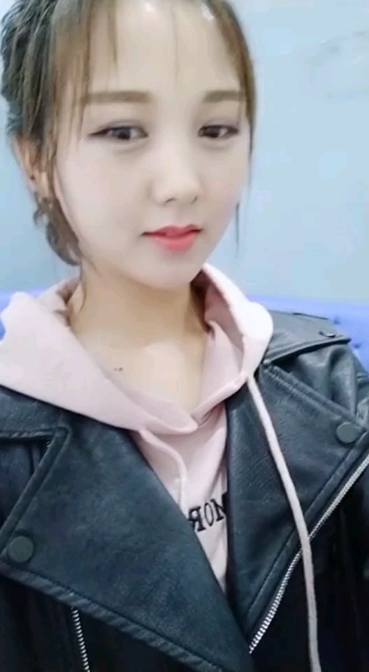 v，kawei09