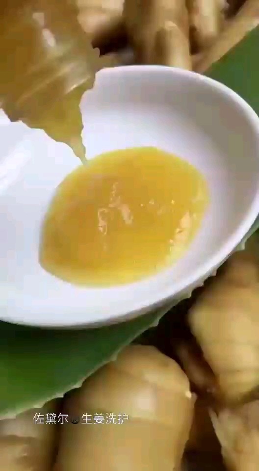 喜欢的宝宝关注一下，谢谢支持