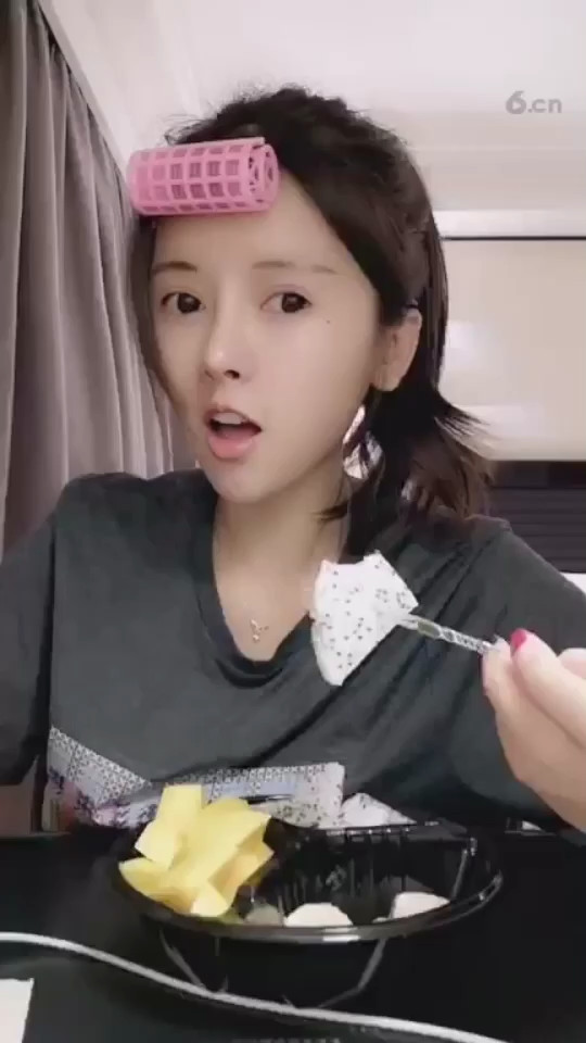 滚滚滚