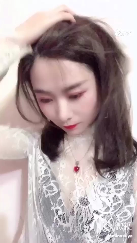 你们在等我吗？