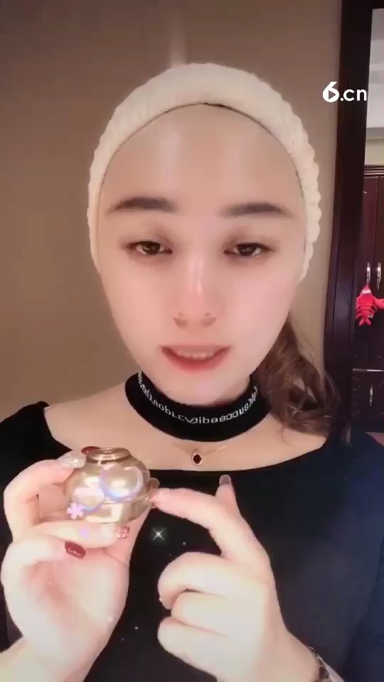 好久不见，各位