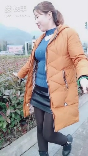 没有你陪伴我真的好孤单