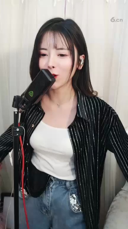 ！