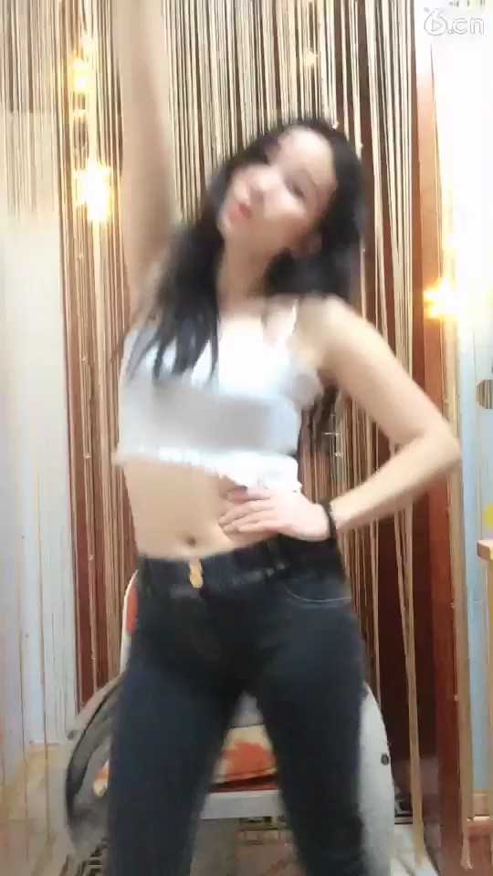 。。