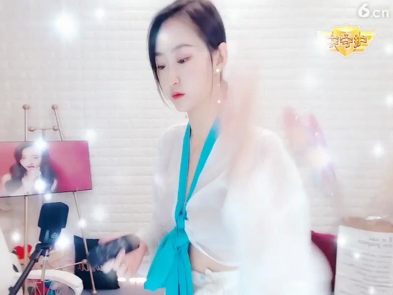 心儿女侠