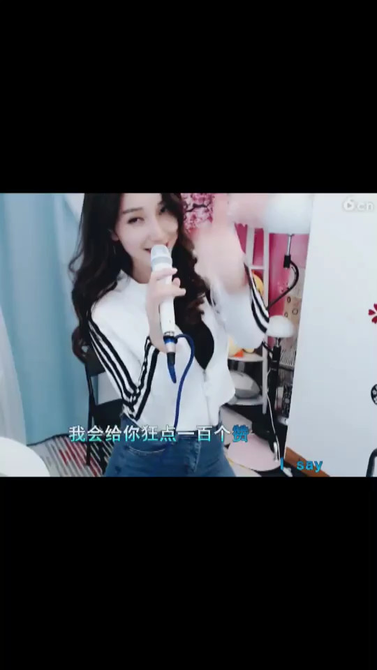 一