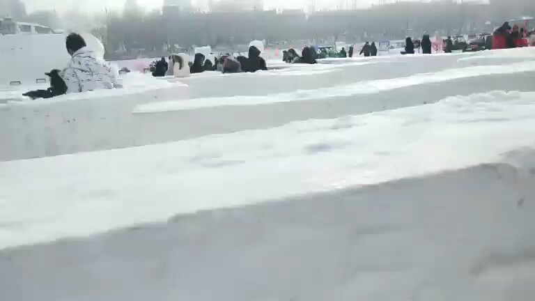 谜宫