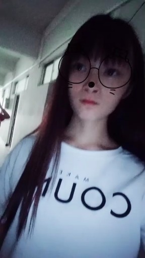 库存的 ，哈哈 ，第一次玩，点