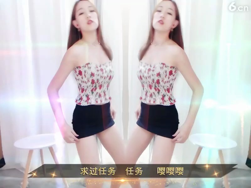 兔兔