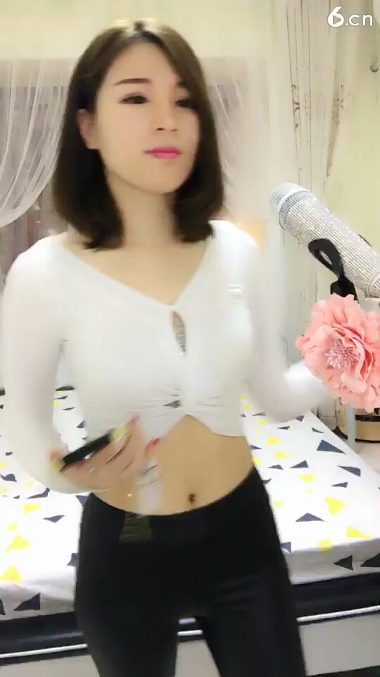 好性感