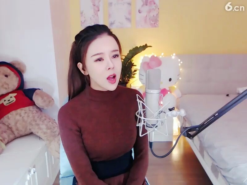 ！