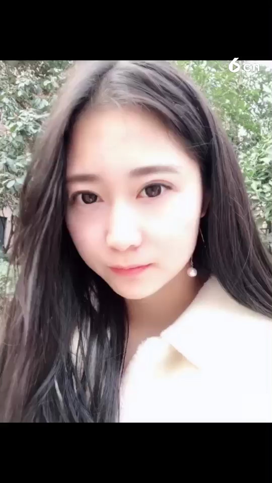 以前的视频