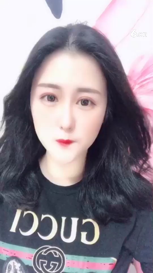 嘻嘻