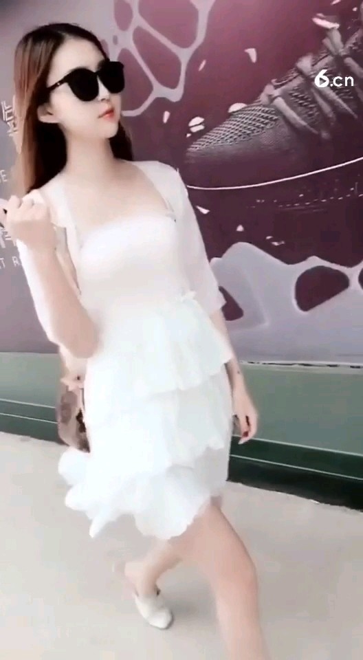 😃😃😃😃