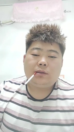 第一次