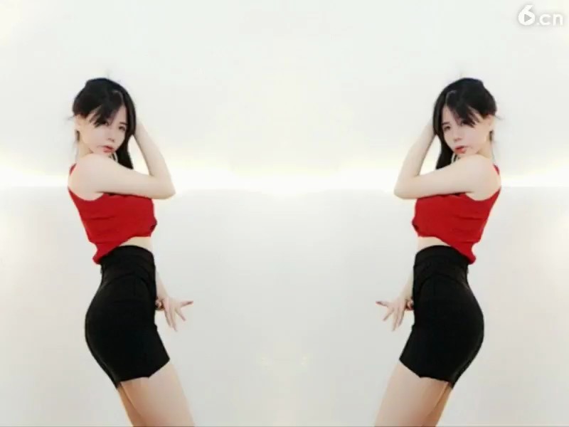 语墨
