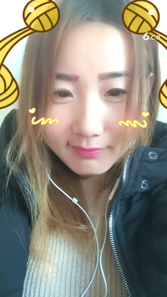 上山捉兔子🐰去，回来炖着吃哈
