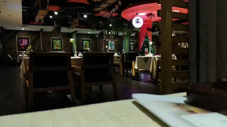 听听这个主播说喜欢吃什么肉？