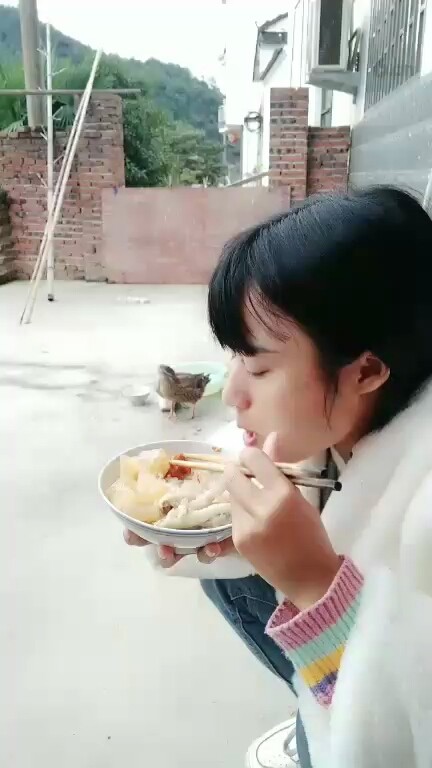 😂