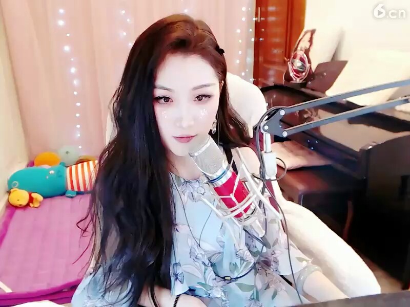 nnhg
