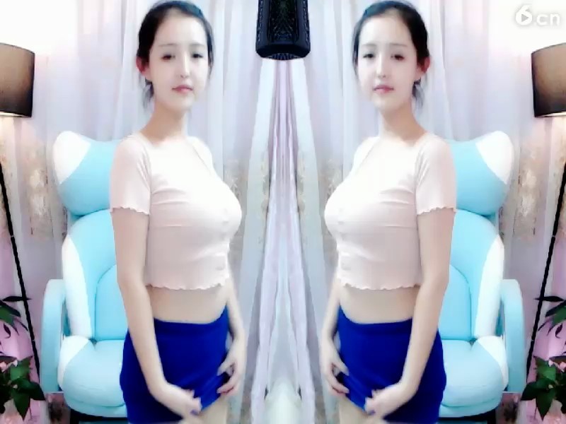 又不是