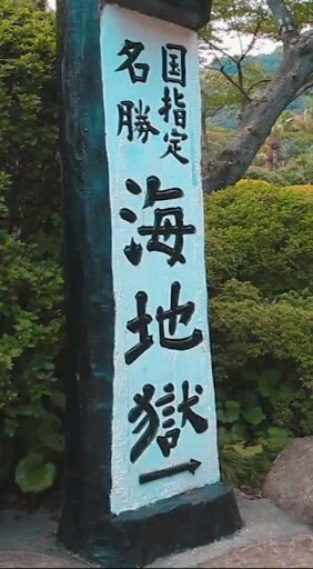 魏璎珞让你下的火海我帮你找到啦