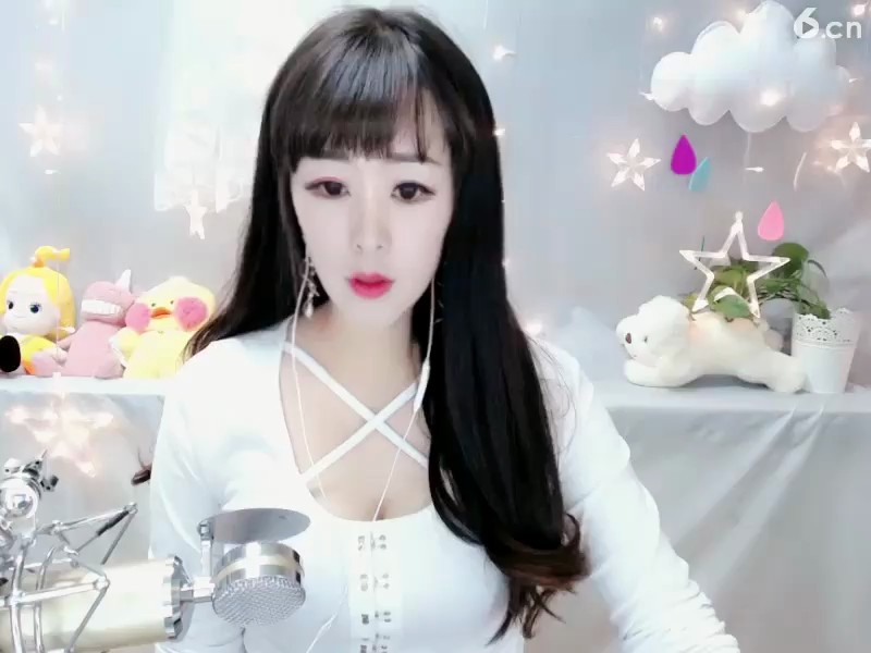 55