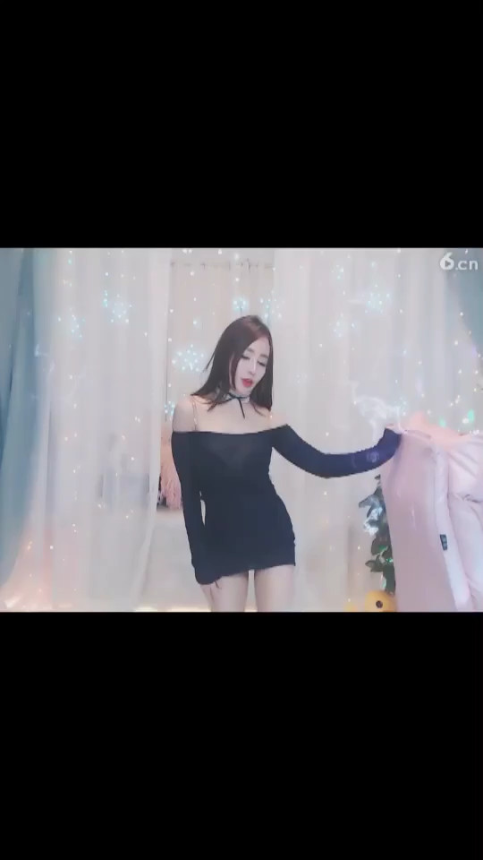 在