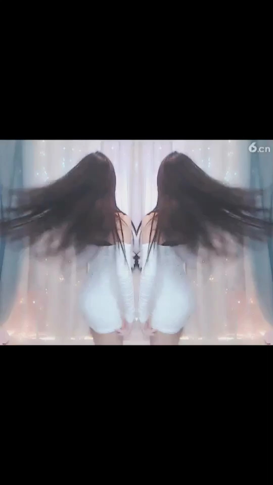 vc