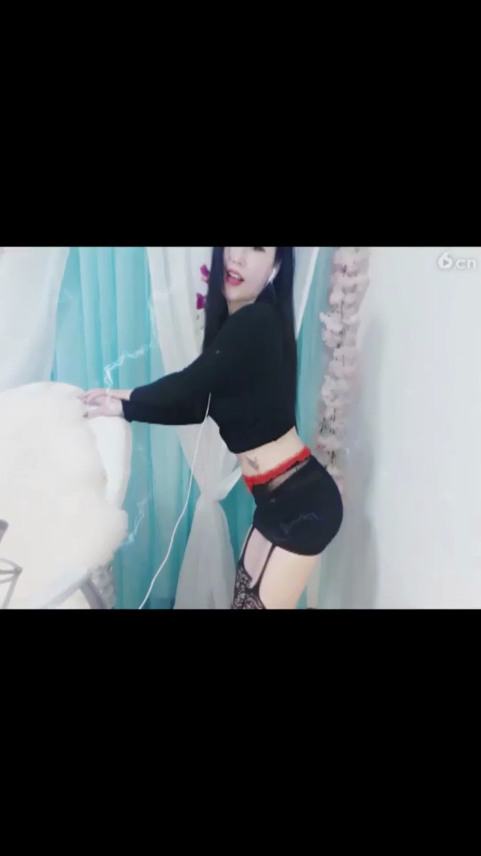 有