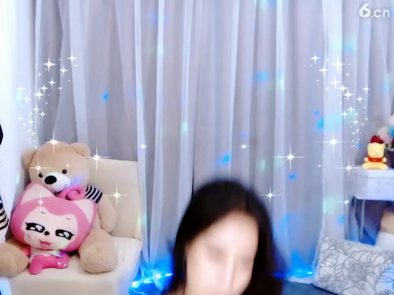 清潋
