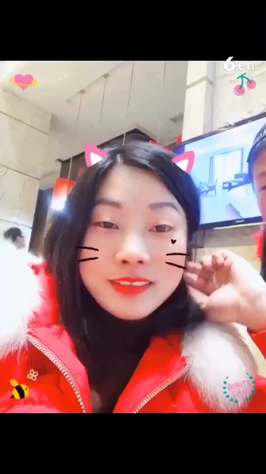 2.12