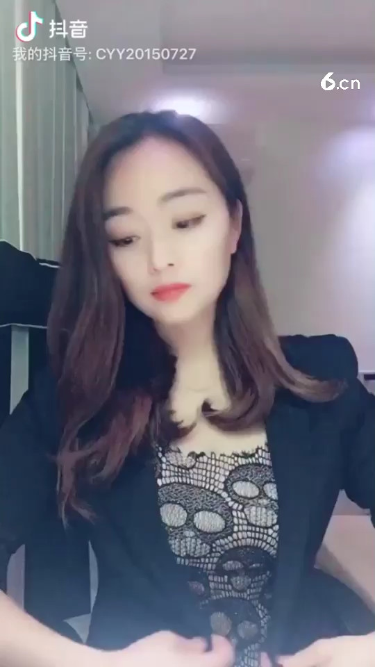 我什么都不怕😄