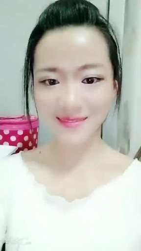 无聊臭美一下😂😂😂