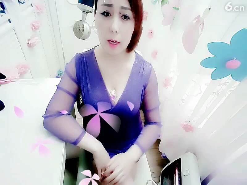 不开心