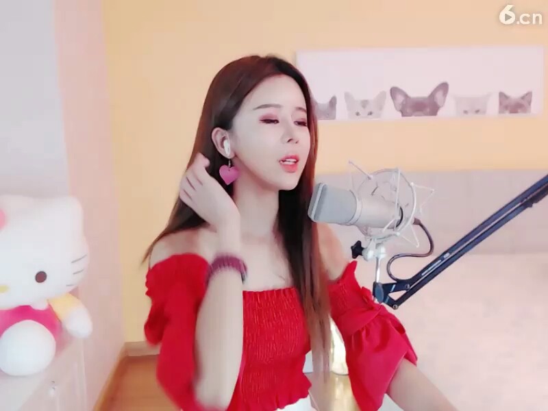 珍爱