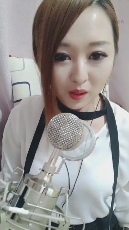 美