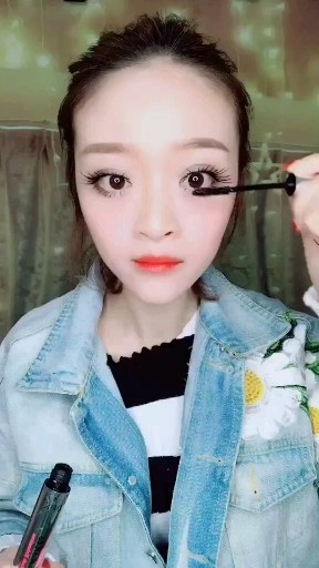 看什么看，这是真的