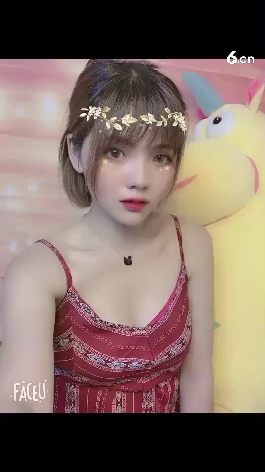 好久不见