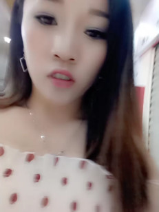 逛街女人的天性