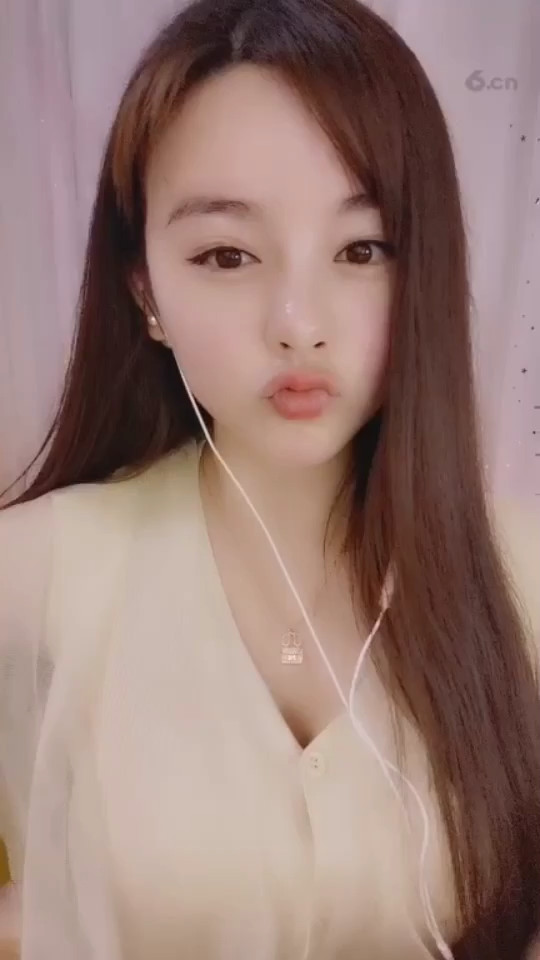 方法