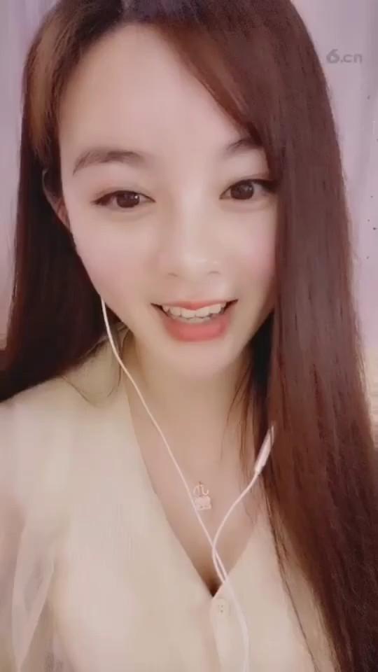 不d