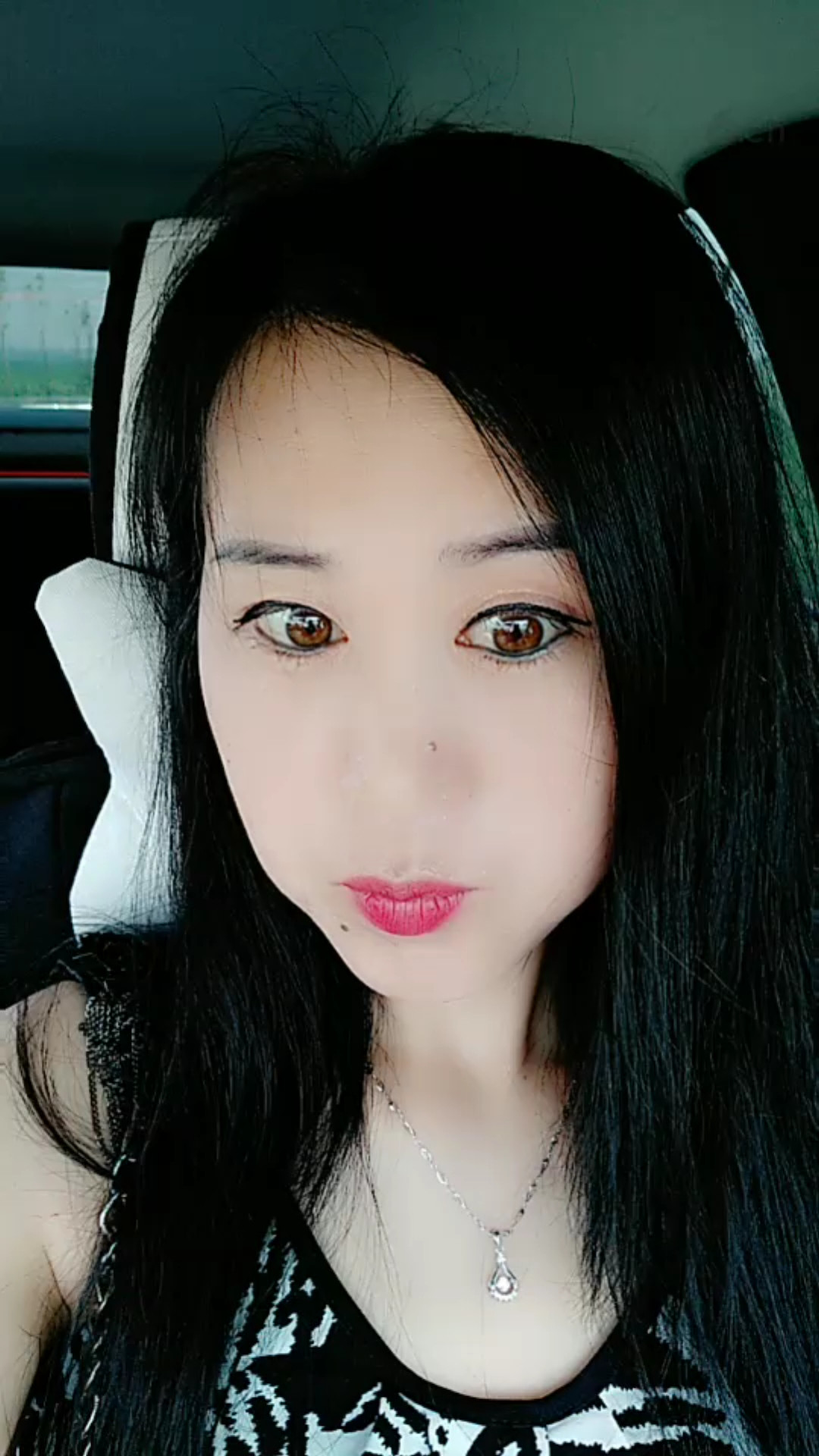 我还要学习啊笑笑