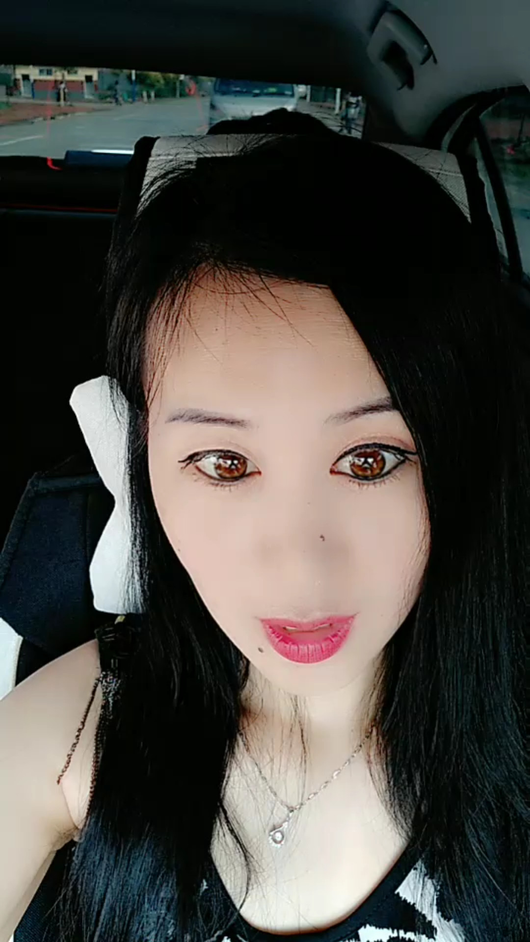 👄❤👄🌹🌺🌹👄❤
