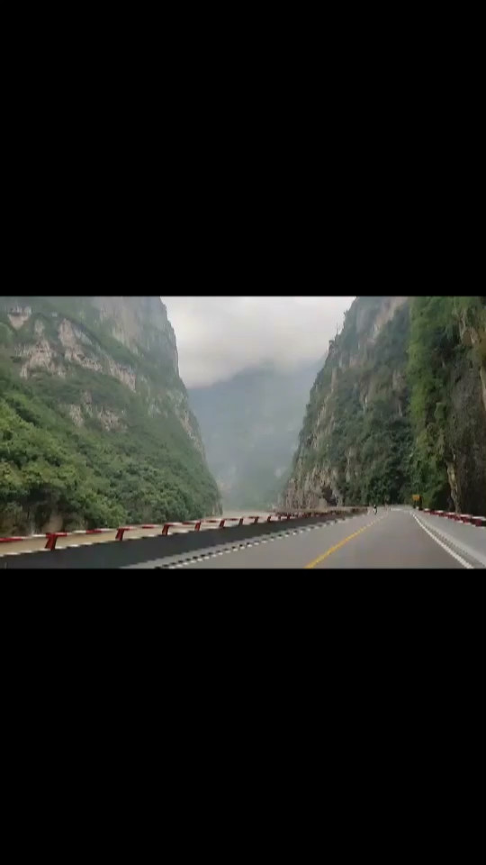 我在断桥等着你