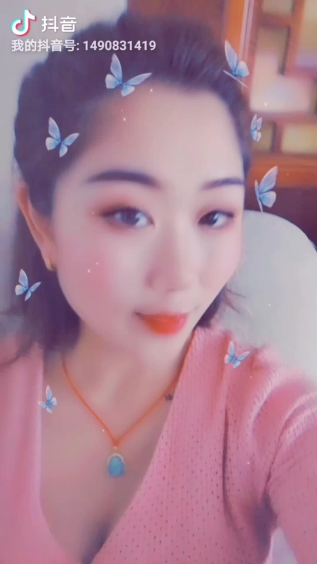 还是我太多...