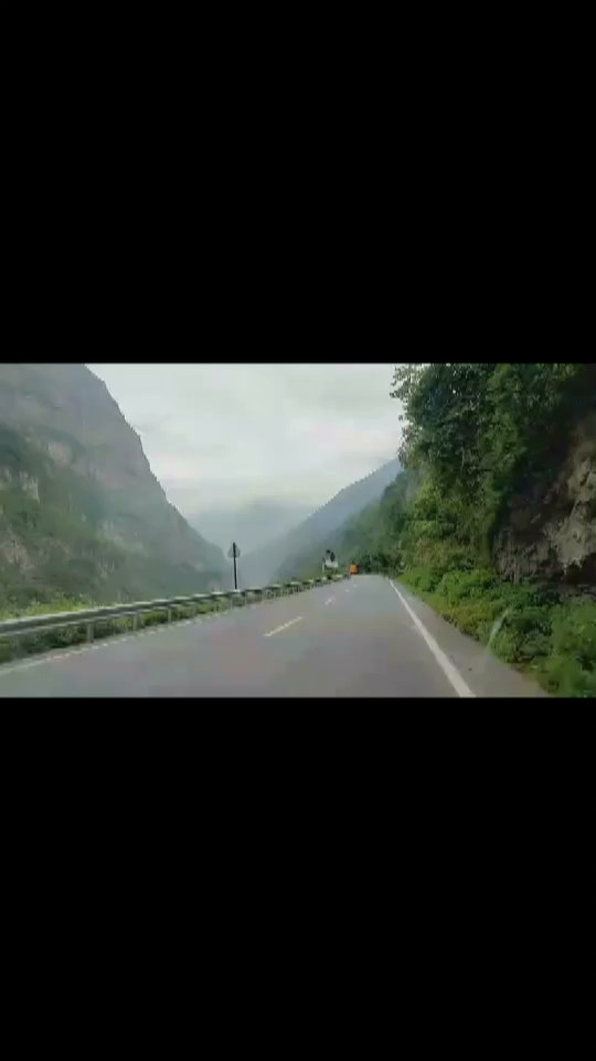 爱过了